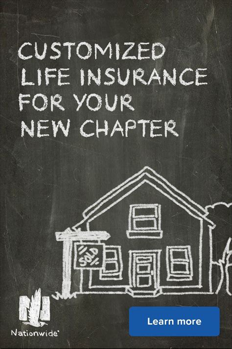 Affordable Life Insurance Options for Young Families