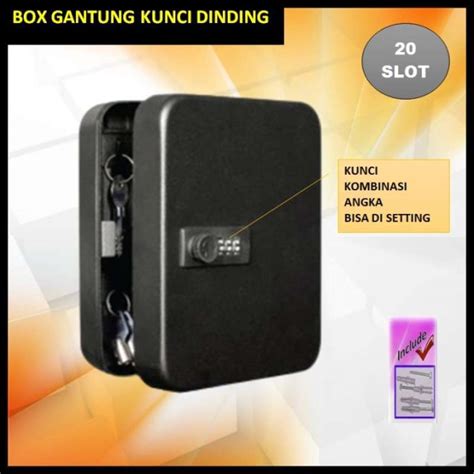 AMBIL SEKARANG