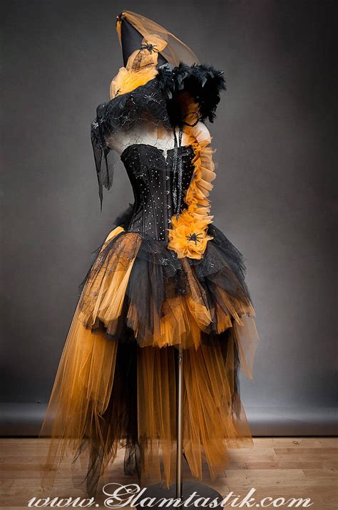 Corset Halloween Costumes Plus Size at Emil Williams blog