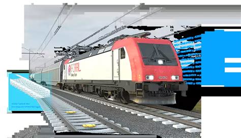 ACCA Software Bim 的图像结果