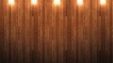 Wallpaper Wood by 35 Hd Wood Wallpapers Backgrounds For Free Wallpaper Wood