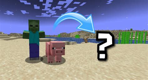 Image result for Best Bionic Minecraft Randomizer