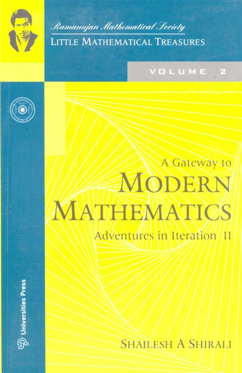 Image result for Books On JavaScript for Forms