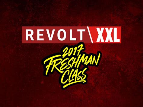 XXL Freshman Class Wallpapers - Wallpaper Cave
