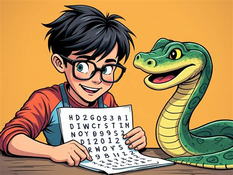 Code Pendu Python Graphics 的图像结果