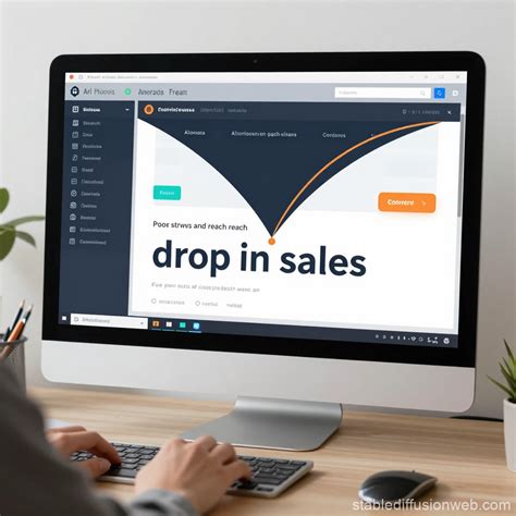 Image result for Algorithm Monitoring