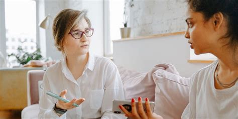 Socratic Questioning Examples 的图像结果