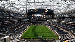 Man Utd fixtures 2024-25: Full Premier League schedule, key dates ...