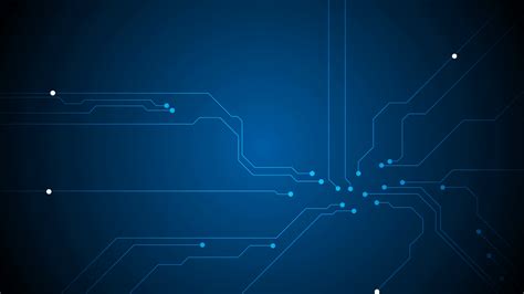 Information Technology Background HD 的图像结果