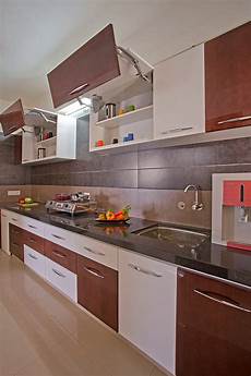 Modern Modular Kitchen Cabinets by Interesting Kitchen Cabinet Layout Tool Ideas Decohoms Modern Modular Kitchen Cabinets