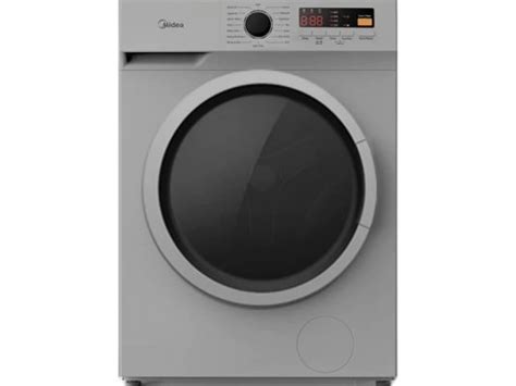 Image result for Midea Mfn70 Washing Machine
