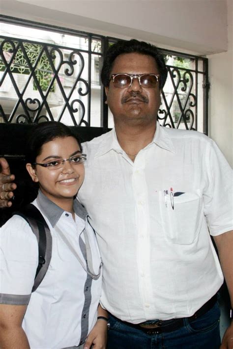 Scholarship - Nava Nalanda Public School