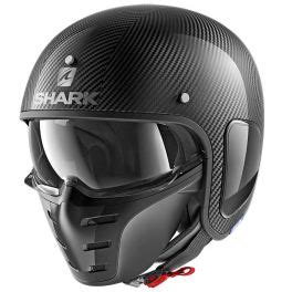 Shark helmet shop | official dealer | MKC Moto
