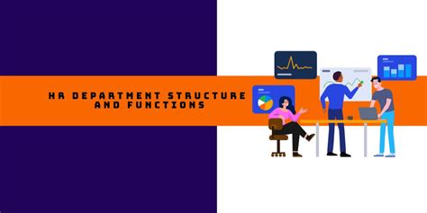 Image result for HTML Department Overview