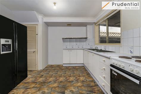 112a Wilson Road, HINCHINBROOK NSW 2168 - Prudential Real Estate