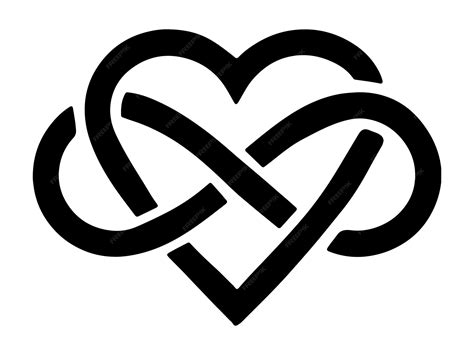 Buddhist Symbol For Eternal Love