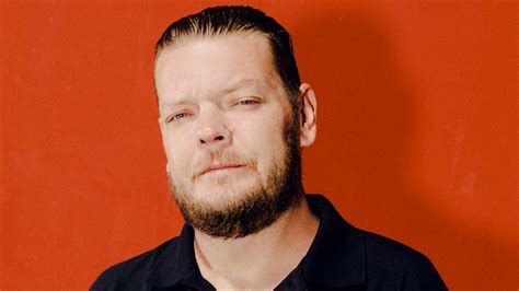 Corey Harrison - Pawn Stars Cast | HISTORY Channel