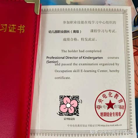 深圳电工操作证考试报名，在哪里培训 - 哔哩哔哩