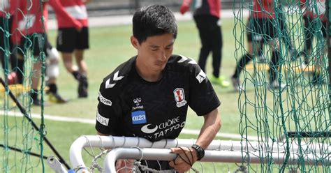 【一聞百見】「リスペクトと対話」胸に連覇狙う…INAC神戸、朴康造監督 - 産経ニュース