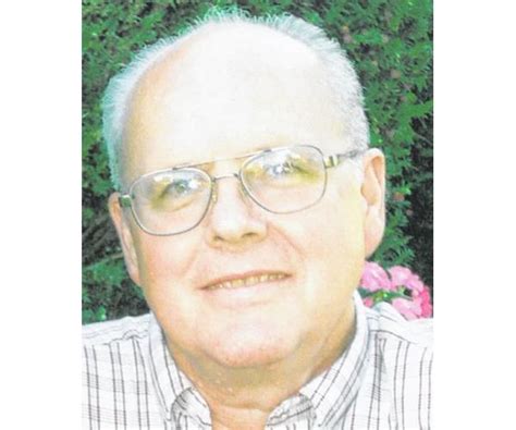 Wilbur Miller Obituary (2018) - Bellefontaine, OH - Urbana Daily Citizen