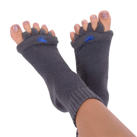 All Products – My-Happy Feet - The Original Foot Alignment Socks