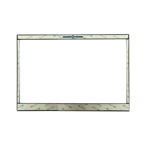 Screen Panel For Lenovo Thinkpad T440S Lcd Back Cover/front Bezel Top ...