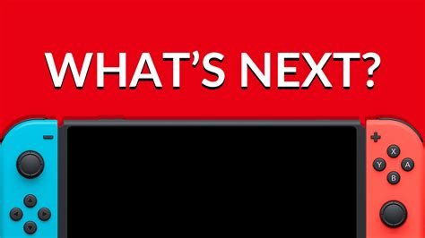 Learning From The Switch: How Should Nintendo Launch Its Next Console ...