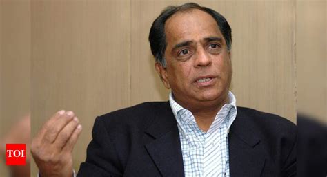 Censor Board's banned list of 28 cuss words put on hold | Hindi Movie ...