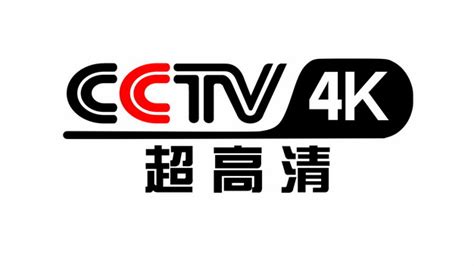 cctv3在线直播观看_央视3套在线直播 - 随意云