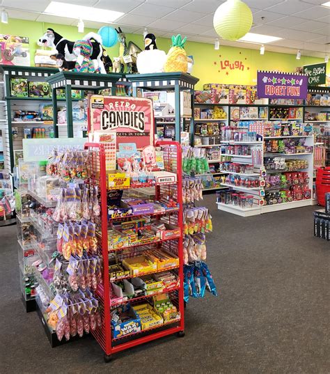 Image result for Learning Express Fidget Shop