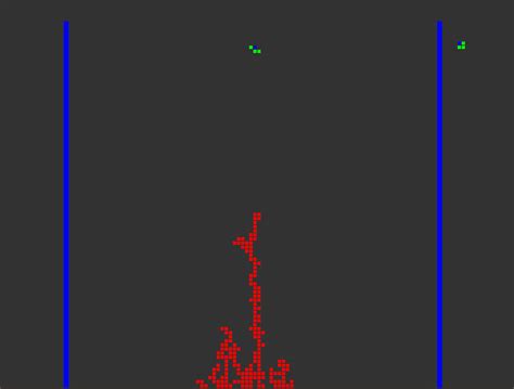 Image result for C Tetris Tutorial