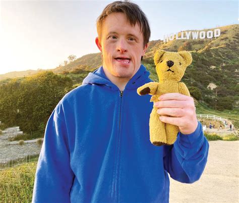 Holding out for a hero! | What's on TV - entertainment - Read this ...