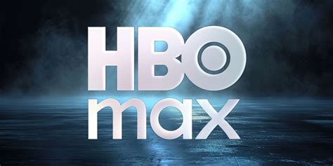 5 Oustanding HBO Max Series to Stream Now
