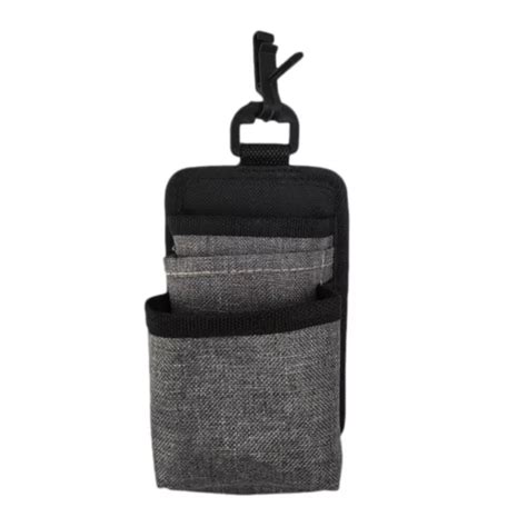 VEVOR Castello Gonfiabile, Trampolino Per Casetta Da Gioco Allaperto Castello Gonfiabile Con Ventilatore Scivolo E Borsa Di Stoccaggio Castello Gonfiabile 340 X 260 X 230 Cm Per Giardino 84543208 - 5