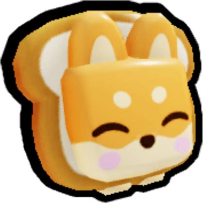 Decoding the Shiba Price: A Comprehensive Guide to Understanding Shiba Inu's Value