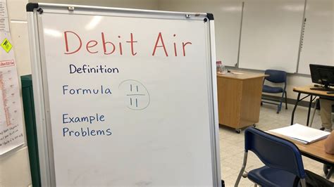 Debit Air Pengertian, Rumus, Contoh Soal