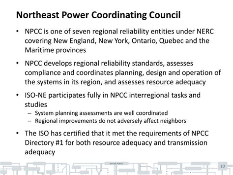 PPT - February 13, 2019 | westborough, ma PowerPoint Presentation, free ...