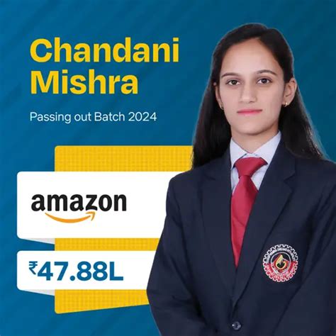 Best University in Uttarakhand, India | Top Colleges - GEHU