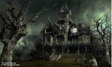 Haunted House Phone Wallpaper Hd by Ghost House Wallpapers Wallpaper Cave Haunted House Phone Wallpaper Hd