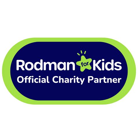 Image result for Model UN Example