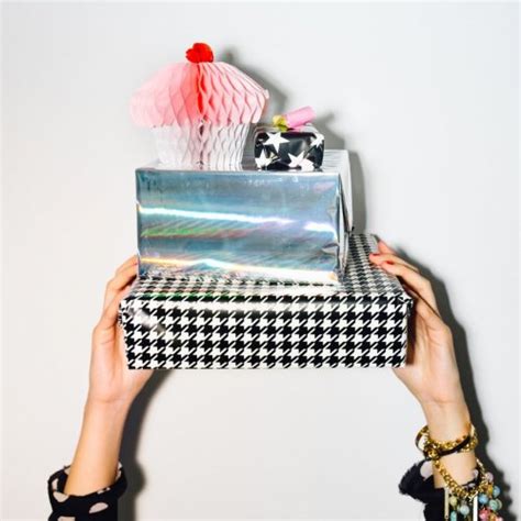 Need Ideas for Great Wedding Gifts for Your Best Friend? Read on for ...