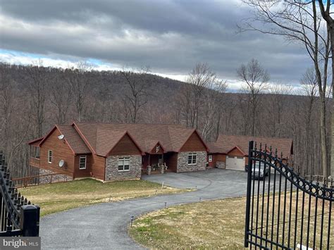 Landisburg, Perry County, PA House for sale Property ID: 416009709 | LandWatch