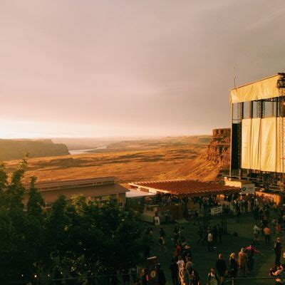 Image result for Offset Path Tutorial