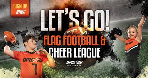 Bulletin — Bonsack Baptist