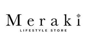 UNBENT JEWELLERY | Demi-Fine | Fashion Jewelry | Sustainable – Unbent ...