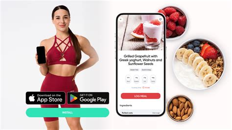 Fasting vs Starving: Knowing The Difference Will Save Your Life - BetterMe