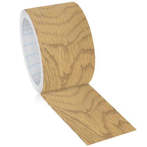 GSCIT Club Oak Wallpaper, 2.4 inch X 15ft Self Nepal | Ubuy