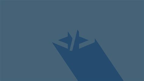 Code of Conduct for Microsoft open source projects Background Minimalist