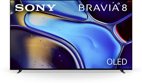 Samsung 65" OLED S90D TV vs Sony BRAVIA 8 65" 4K OLED TV Comparison ...