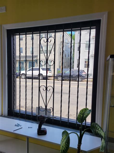 Where To Buy Window Grid Kits at Velma Wright blog